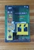 Figura Minecraft 2 en 1 Flippin Figs - comprar online