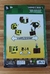 Figura Minecraft 2 en 1 Flippin Figs - Sestra Mania