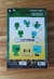Figura Minecraft 2 en 1 Flippin Figs en internet