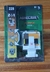 Figura Minecraft 2 en 1 Flippin Figs - tienda online