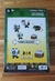 Figura Minecraft 2 en 1 Flippin Figs - comprar online