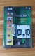 Figura Minecraft 2 en 1 Flippin Figs