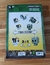Imagen de Figura Minecraft 2 en 1 Flippin Figs