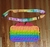 Carterita popit con correa regulable - comprar online