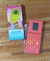 Consola De Juegos Brick Game 9999 En 1 - Sestra Mania