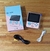 Consola De Juego Game Box G7 - Color rosa - comprar online