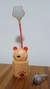 Lámpara Led con Diseño de Animal Geométrico con Mini Cajón - comprar online