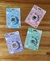 Mascota Virtual Tamagotchi Virtual Pet Retro Digital Game - comprar online