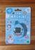 Mascota Virtual Tamagotchi Virtual Pet Retro Digital Game - Sestra Mania