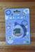Imagen de Mascota Virtual Tamagotchi Virtual Pet Retro Digital Game