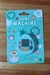 Mascota Virtual Tamagotchi Virtual Pet Retro Digital Game - tienda online