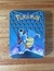Lata de cartas Pokemon - tienda online