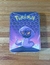 Lata de cartas Pokemon en internet