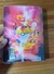 Album coleccionador holográfico Pokemon - Sestra Mania