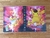 Imagen de Album coleccionador holográfico Pokemon