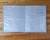 Album coleccionador holográfico Pokemon
