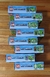 Kit de 8 cajas de bloques para armar Minecraft - Modelo 2 - Sestra Mania