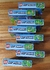 Kit de 8 cajas de bloques para armar Minecraft - Modelo 1 - Sestra Mania