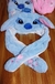 Gorro levanta orejas Stitch con luces - comprar online