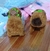 Peluche Capibara a pila con sonido y movimiento carpincho