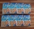 Kit de 8 cajas de bloques para armar Frozen - comprar online