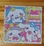 Cuadro Cinnamoroll arte con diamantes - comprar online