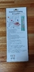 Kit de 2 pulseras arte con diamantes - tienda online