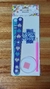 Kit de 2 pulseras arte con diamantes - comprar online