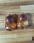 Squishy Capybara brillos en internet