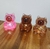 Squishy Capybara brillos - comprar online