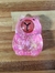 Squishy Capybara brillos - Sestra Mania