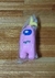 Squishy Among Us - comprar online