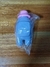 Squishy Among Us - tienda online