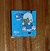 Caja de Stickers Sanrio Pochacco en internet