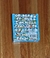 Caja de Stickers Sanrio Pochacco - Sestra Mania