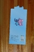 Plancha de Stickers Stitch en internet