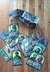 Caja de cartas Fortnite x 32 unidades - comprar online
