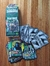 Caja de cartas Fortnite x 32 unidades en internet