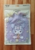 Bolsa de agua caliente estufita de bolsillo Sanrio - comprar online