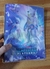 Album coleccionador holográfico Pokemon - comprar online