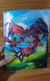 Album coleccionador holográfico Pokemon - comprar online