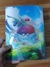 Album coleccionador holográfico Pokemon - Sestra Mania