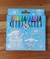 Crayones de colores x 12 unidades Sanrio Kuromi Cinnamoroll