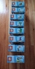 Kit de 8 cajas de bloques para armar Toys Story en internet