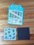 Stickers imantados Stitch en internet