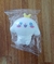 Squishy Sanrio Cinnamoroll - comprar online