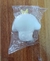 Squishy Sanrio Cinnamoroll en internet