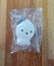 Squishy Sanrio Pochacco