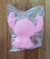 Squishy Stitch Angel silueta - tienda online