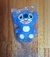 Squishy Stitch Angel silueta - comprar online